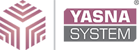 یسناسیستم YasnaSystem