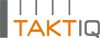 TAKTIQ GmbH & Co. KG Logo